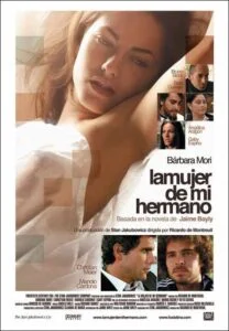 دانلود فیلم همسر برادر من My Brother’s Wife 2005
