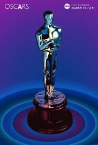 دانلود مراسم اسکار ۹۶th Annual Academy Awards (The Oscars) 2024