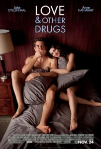 دانلود فیلم عشق و دیگر داروها Love & Other Drugs 2010