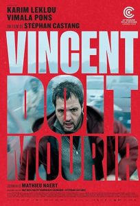 دانلود فیلم وینسنت باید بمیرد Vincent Must Die 2023 با دوبله فارسی
