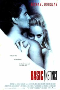 دانلود فیلم غریزه اصلی Basic Instinct 1992