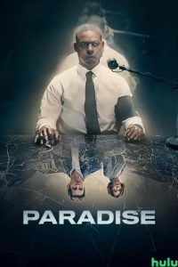 دانلود سریال بهشت Paradise
