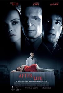 دانلود فیلم پس از زندگی After.Life 2009