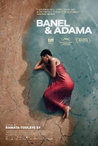 دانلود فیلم بانل و آداما Banel And Adama 2023