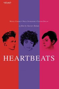 دانلود فیلم ضربان قلب Heartbeats 2010