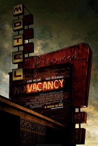 دانلود فیلم اتاق خالی Vacancy 2007