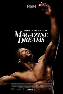 دانلود فیلم عطش شهرت Magazine Dreams 2023