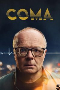 دانلود سریال کما Coma