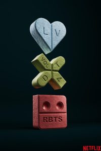 دانلود سریال عشق مرگ و ربات ها Love, Death & Robots