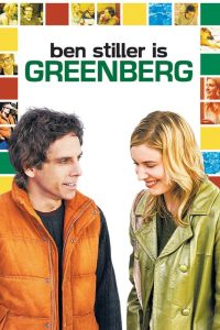 دانلود فیلم گرینبرگ Greenberg 2010