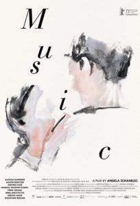 دانلود فیلم موسیقی Music 2023