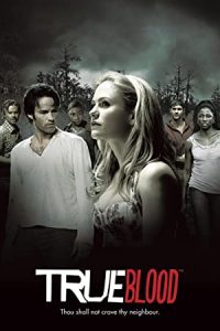 دانلود سریال خون واقعی True Blood