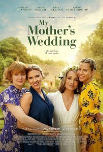 دانلود فیلم عروسی مادرم My Mothers Wedding 2023