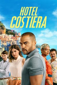 دانلود سریال هتل کوستیرا Hotel Costiera
