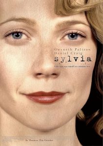 دانلود فیلم سیلویا Sylvia 2003