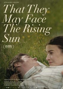 دانلود فیلم تا با خورشید برآیند That They May Face the Rising Sun 2023 با دوبله فارسی