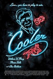 دانلود فیلم خنک کننده The Cooler 2003