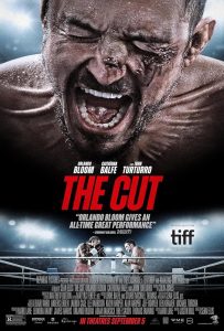 دانلود فیلم برش The Cut 2025
