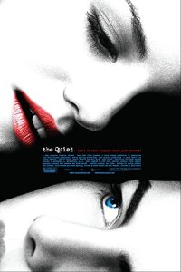 دانلود فیلم آرام The Quiet 2005