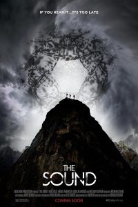 دانلود فیلم صدا The Sound 2025 با دوبله فارسی
