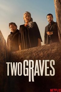 دانلود سریال دو قبر Two Graves