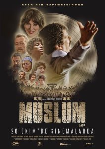 دانلود فیلم مسلم 2018 Muslum