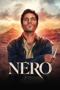 دانلود سریال نرو آدمکش Néro the Assassin