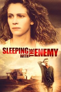 دانلود فیلم خوابیدن با دشمن Sleeping with the Enemy 1991