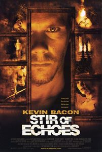 دانلود فیلم آوای ارواح Stir of Echoes 1999 دوبله فارسی