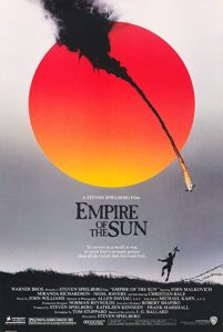 دانلود فیلم امپراطوری خورشید Empire of the Sun 1987 دوبله فارسی