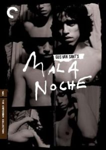 دانلود فیلم شب بد Mala Noche 1986