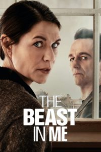 دانلود سریال هیولای درون من The Beast in Me
