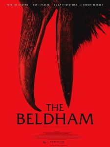 دانلود فیلم بلدهام The Beldham 2024