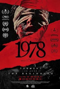 دانلود فیلم سال 1978 1978 2024