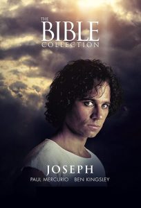 دانلود فیلم یوسف Joseph 1995 دوبله فارسی