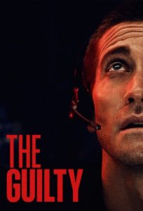 دانلود فیلم گناهکار The Guilty 2021 دوبله فارسی