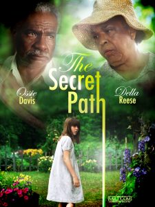 دانلود فیلم راه مخفی The Secret Path 1999