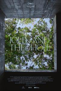 دانلود فیلم جان و حفره John and the Hole 2021