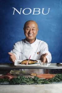 دانلود فیلم Nobu 2024