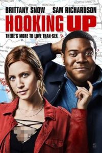 دانلود فیلم قلاب زدن Hooking Up 2020