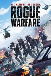 دانلود فیلم جنگ سرکش Rogue Warfare 2019