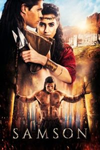 دانلود فیلم سامسون Samson 2018