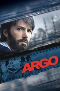 دانلود فیلم آرگو Argo 2012