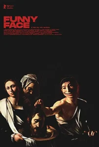 دانلود فیلم چهره خنده دار Funny Face 2020