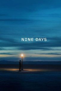 دانلود فیلم نه روز Nine Days 2020