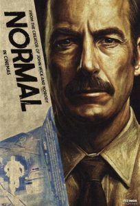 دانلود فیلم نرمال Normal 2026
