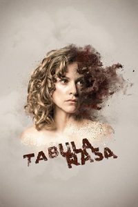 دانلود سریال تابولا رازا Tabula Rasa