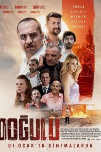 دانلود فیلم مشرقی Dogulu 2025