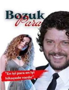 دانلود فیلم پول خرد 2023 Bozuk Para