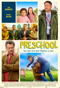 دانلود فیلم پیش‌دبستانی Preschool 2026
